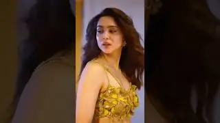 Sharvari Wagh Hot #sharvari #sharvariwagh #kritisanon