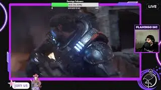 w00t!!!