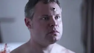 Accidental Art