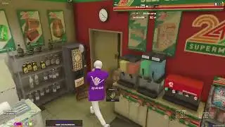 s/o singkor,eliii,choloboo,marcomaitim,dwayne maccm
