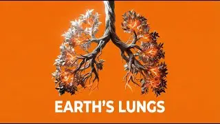 Forests SAVETREES