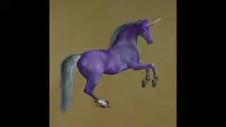 K-Conjog (🔊) / Sigiu Bellettini (🖼️) - Universe Unicorn 42 Version