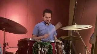 SIFIR KM - YAS (Levent YÜKSEL - Volkan ÖKTEM) - (Oğuzhan AL - Drum Cover [Ağustos 2022])