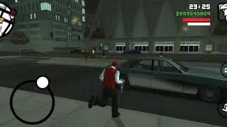 vank hoff hotel san andreas
