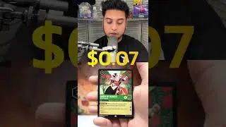 Сможем ли мы получить УДАЧУ с этим набором Lorcana BEAST? #disney #lorcanatcg #cardgame #pokemonc...