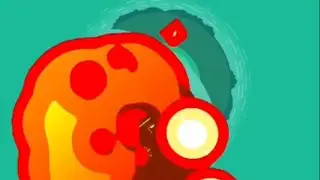 Planet Bomber Infinite Money Cheat