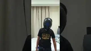 cooled #funny #memes #satire #tiktokmemes #tiktok #ironic #comedy