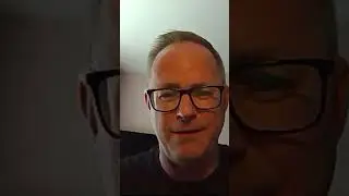 What is the World Watch List?