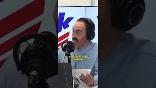 😅 Como siempre, el Waterparties ayudando a que el d&iacute;a sea mucho m&aacute;s ameno&hellip;