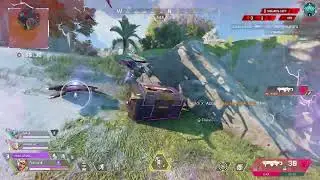 Clip Dump 2026