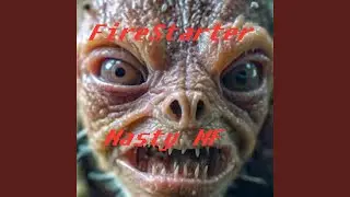 Nasty MF