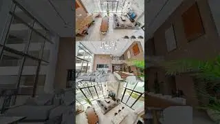 Before/After #bts #realestate #colors #editing #art #creative #dubai #shorts #reels