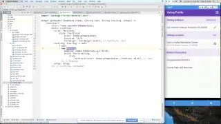 Flutter: Finally, a Cross-platform Development Framework for Mobile Devs