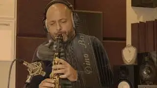 Historia de un amor (Luca Sbardella e Manuel Petti)