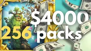 Можно ли всё ещё зарабатывать, перепродавая наборы DO в Gods Unchained?