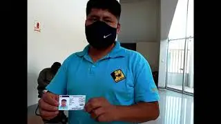 DRTPE TACNA OFRECE SERVICIO DE REGISTRO DE TRABAJADORES DE CONSTRUCCI&Oacute;N CIVIL RETCC