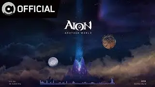 [AION OST] Another World - 36 유스티엘 아리아 (Yustiel Aria)