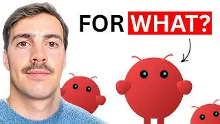 Как я использую CalwdBot для SEO (пример использования OpenClaw)
