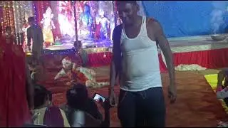 ful movie Durga pooja natak