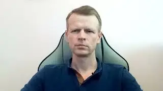 Дмитрий Отзыв неуверенность