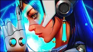 HiTech Dark Psytrance ● Xenrox - One Way Mission 176 BPM