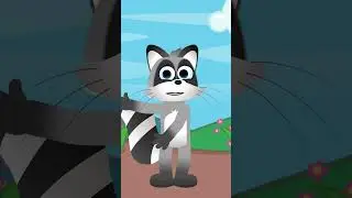 aik nayi research |#comedy #cartoon#animation #viral #trending #funny jokes|Kiddo Kingdom
