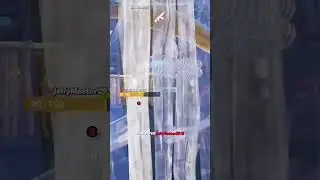 No scope or quick scope? #shorts #fortnite #trending