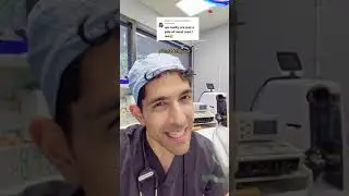 Surgery factory