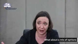 How to Nudge Environmental Behavior with Prof Sara Dolnicar