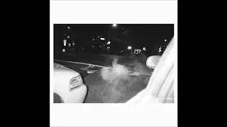 Celestial Trax - The Day We Died [Purple Tape Pedigree]