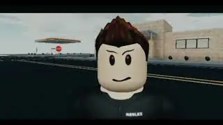 ROBLOX- BULLY Story Episode 2 Season 1 (Neffex- Ruthless)