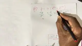 #exercise7c differentiation class 12 chse board odisha.  Question no 21to 29