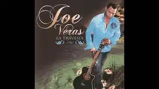 Joe Ver&aacute;s - Doctora 