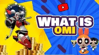 What is Ecomi?|  Ecomi Price Prediction 2021