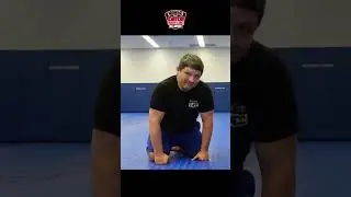 Old School Wrestling Works #catchwrestling #cacc