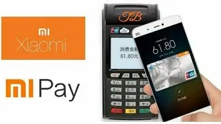Xiaomi Mi Pay || Xiaomi Mi Pay Payment Services || India