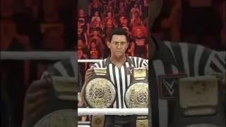 How WWE Should Book The Raw Tag Team Division
