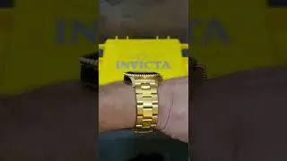 Invicta Marvel punisher Reveal