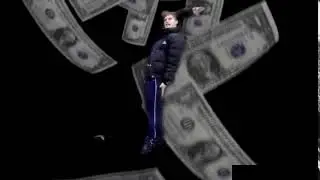 5usd donation russia