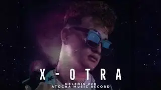 Orlenis 22K- X Otra (Video Cover)