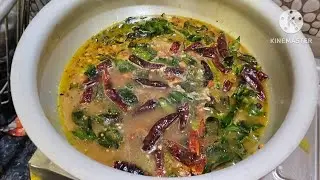 చింతపండు పులిహోర / Temple style Pulihora Recipe / Tamarind rice 