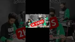 Sugath lona sambudda raja🎶සුගත ලෝනා සම්බුද්ද රාජා.☺️music video song.@JanithLakshan-y1r