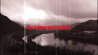 Lost Places RLP 