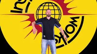 RHYTHMIC ICE BREAKERS Body Percussion Copyback 3 #BodyPercussion #RecoveryCurriculum #musiceducation