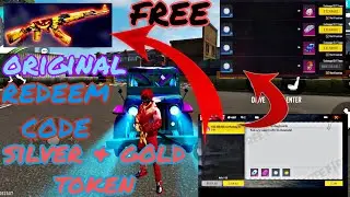 #freefire  Ffac Grand Finals Redeem Code | 600k Live Watching Redeem Code | Free Fire New Redeemcode