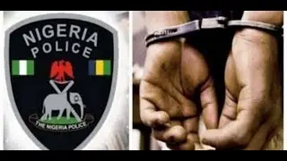 Traditional Ruler, Foreign Nationals Arrested for Kidnapping
