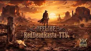 RED DEAD ONLINE - HUNT THE LEADER WITH PAINSMOMMY & LAG SWITCHER KYAMISDADDY
