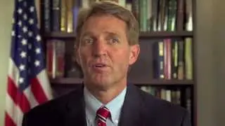 SCGOP: US Senators Play Tribute to Senator Jim DeMint
