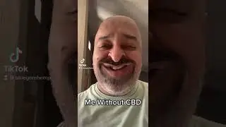 Full Spectrum CBD Side Effects.