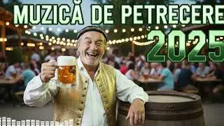 Muzică Moldovenească de Neuitat: Hituri de Dragoste 2025 ce Te Aduc Acasă 🥺